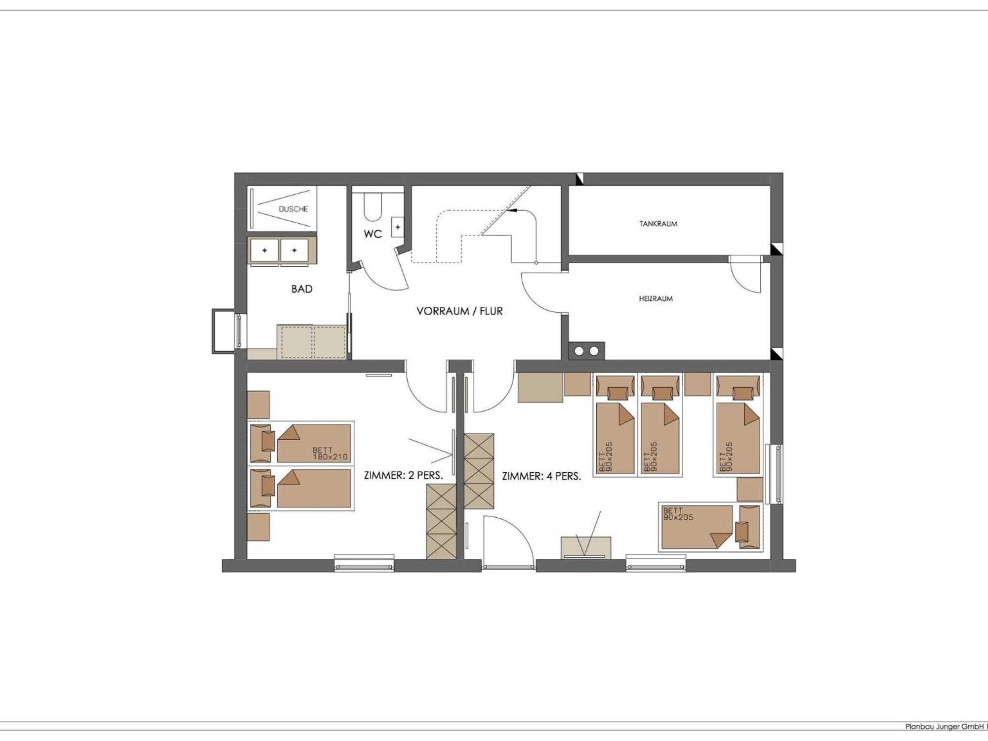 Chalet Huski Viehhofen Saalbach-Hinterglemm Ngoại thất bức ảnh