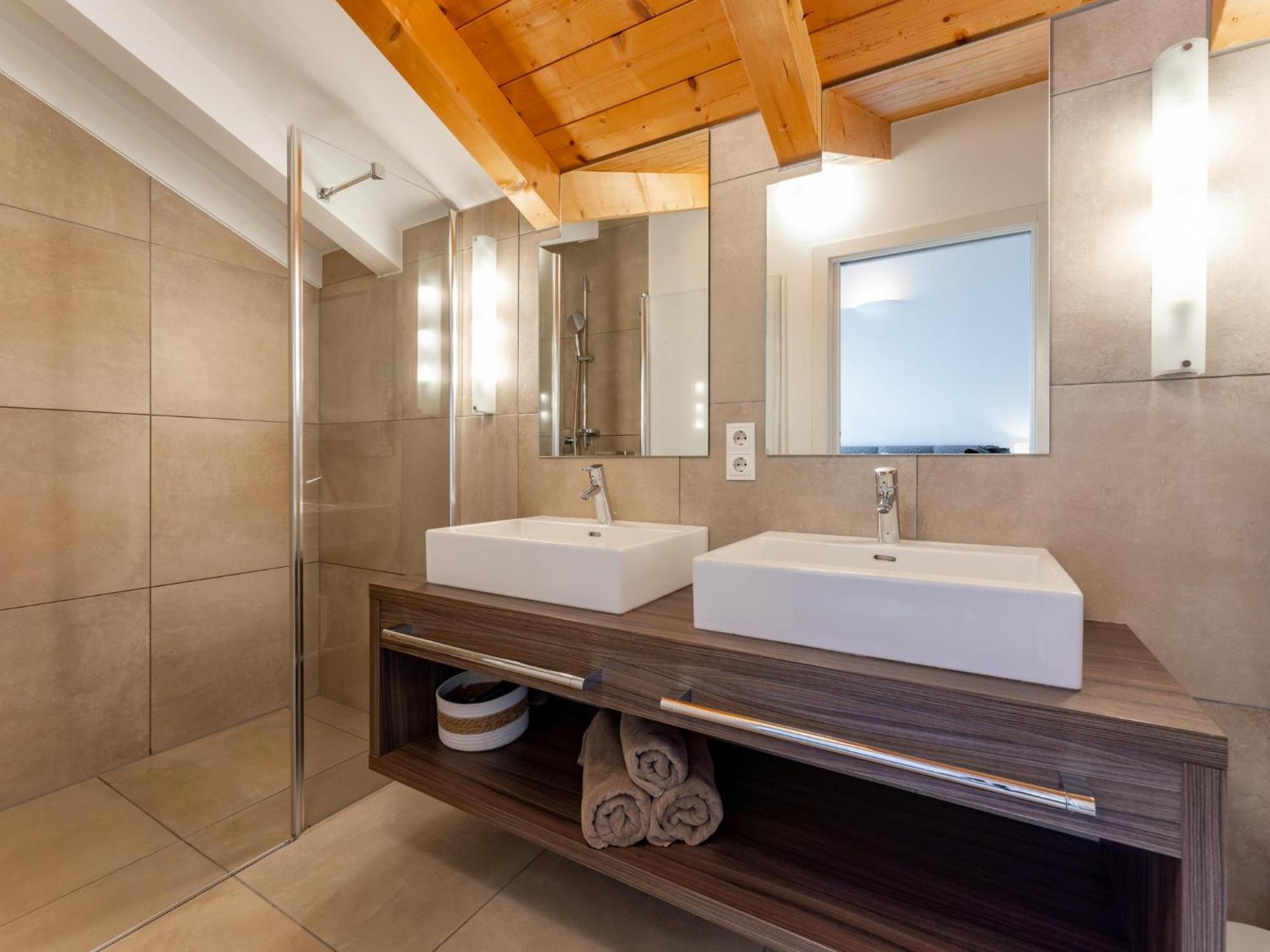 Chalet Huski Viehhofen Saalbach-Hinterglemm Ngoại thất bức ảnh