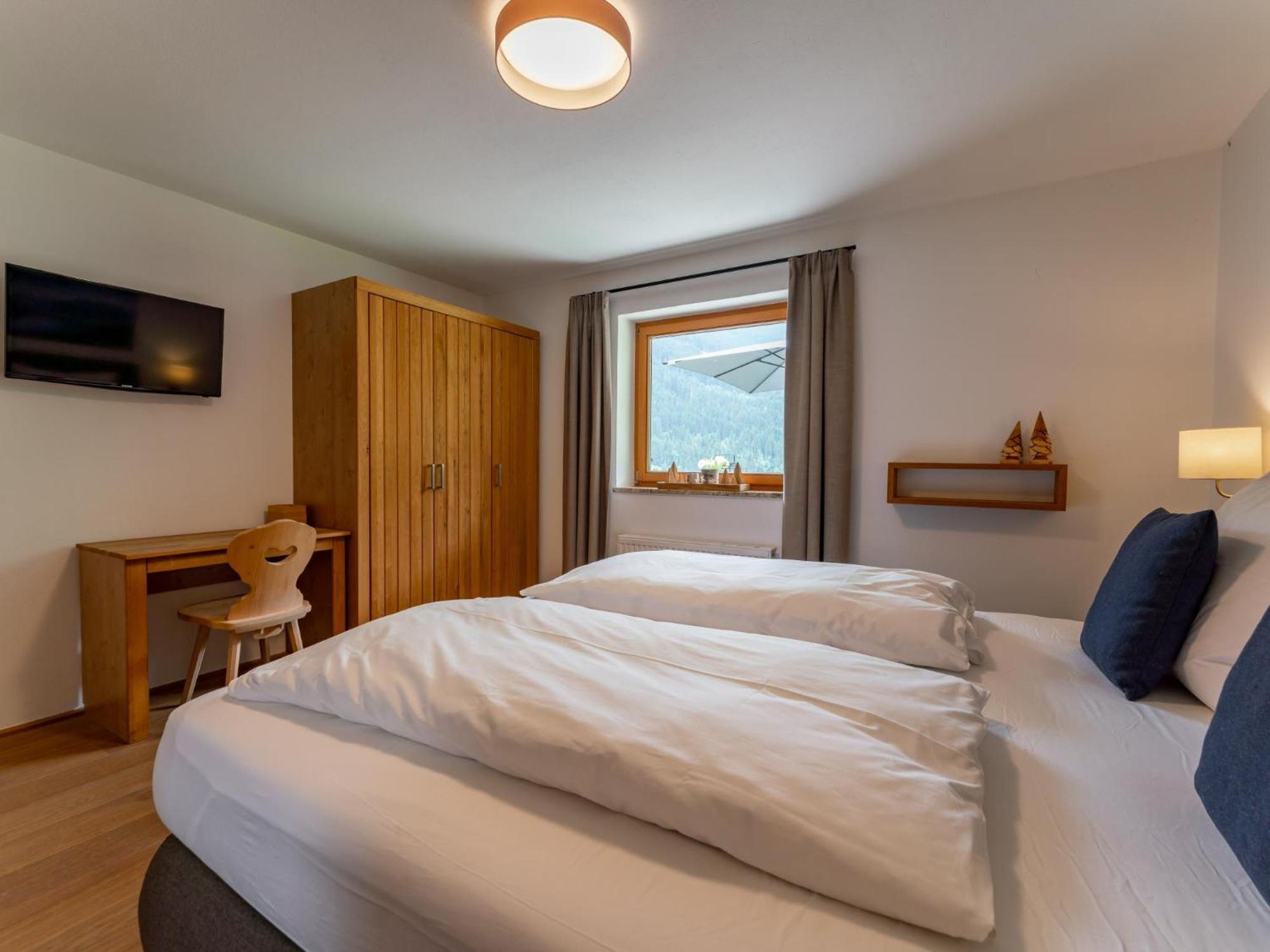 Chalet Huski Viehhofen Saalbach-Hinterglemm Ngoại thất bức ảnh