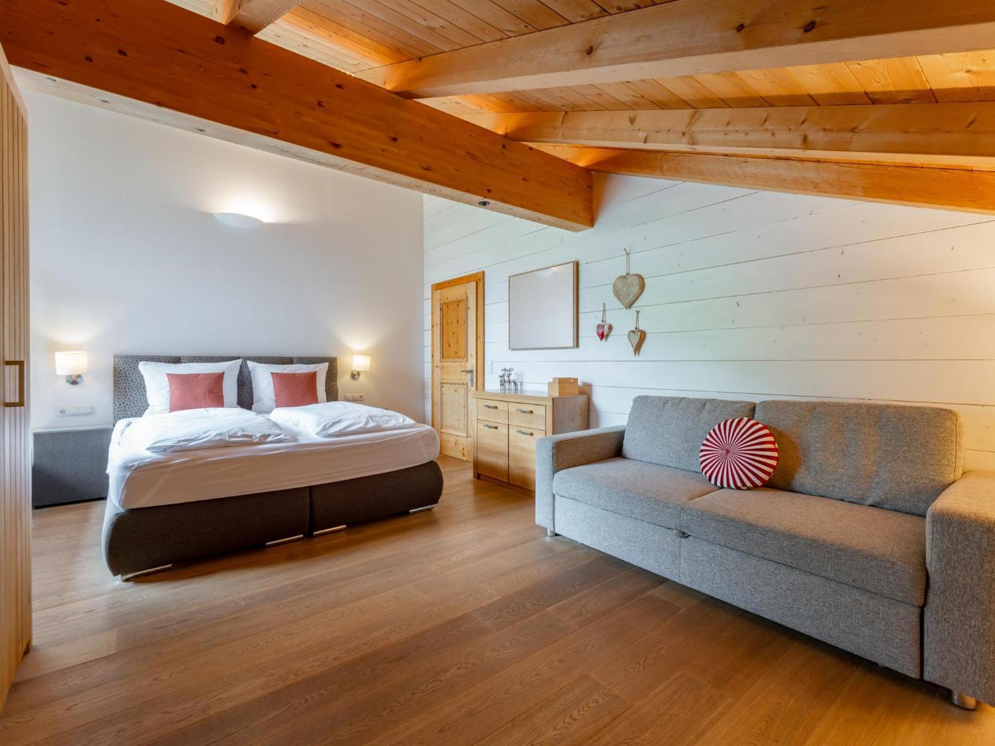 Chalet Huski Viehhofen Saalbach-Hinterglemm Ngoại thất bức ảnh